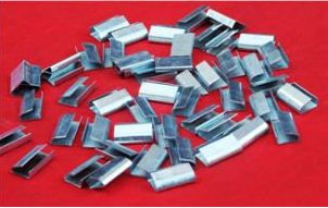 pet打包扣圖片,pet打包扣高清圖片 浙江嘉麗再生資源有限責任公司,