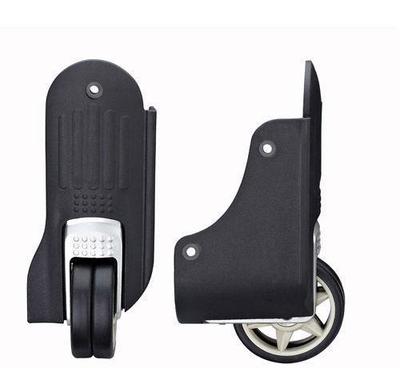 溫州市誠達箱包配件廠