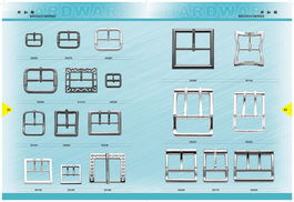 手袋配件,廣東箱包五金,壓鑄鉤扣,箱包配件20規格型號及價格 箱包五金 手袋五金 服裝五金 鋅合金壓鑄
