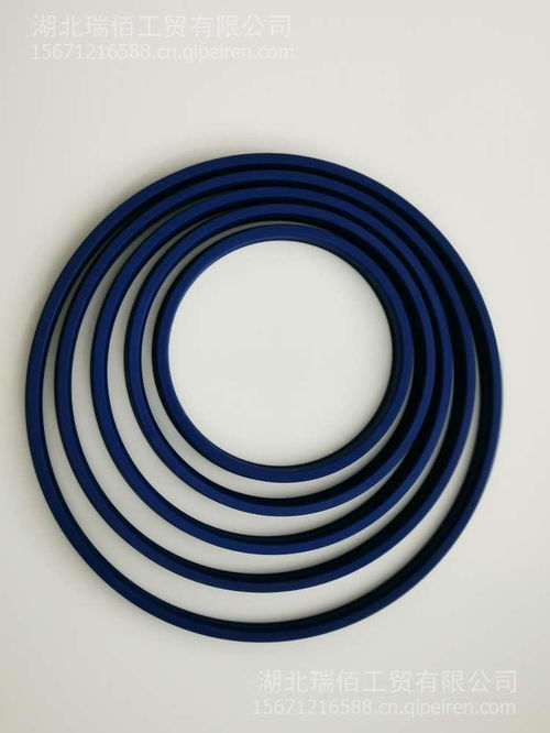 【優惠供應重型自卸車油缸及海沃油缸修理包(油缸密封包),海沃油缸修理包價格,圖片,配件廠家】