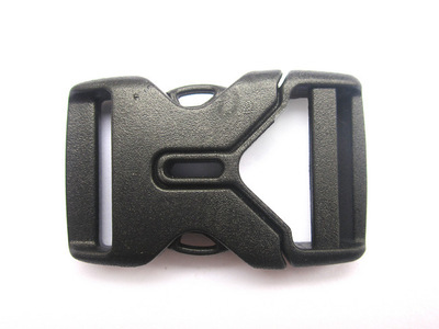 【精品推薦 提供品質最優插扣 箱包扣具 塑料插扣 塑膠扣具】價格,廠家,圖片,其他箱包服裝配件,晉江市泰然塑膠制品-