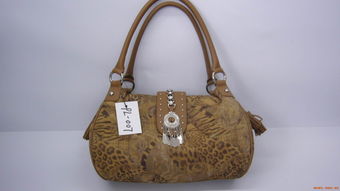 圣堡羅皮具制品廠 pl007 箱包 袋 皮具 廣州市白云區新市鎮均禾街新科六社工業區