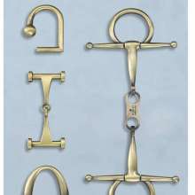 蒼南縣龍港光大箱包配件經營部 供應產品