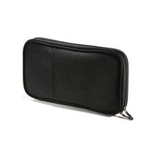 2020皮具禮品價格 報價 皮具禮品批發 皮具網