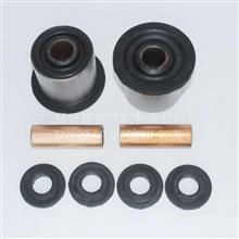 【天龍旗艦kl暖風開關(guān)總成東風天錦kr空調(diào)開關(guān)調(diào)節(jié)溫度控制按鈕旋鈕,東風天龍旗艦新天龍kckl原廠配件價格,圖片,配件廠家】