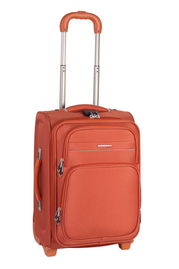 leavesking 拉桿箱 產(chǎn)品信息 產(chǎn)品大全