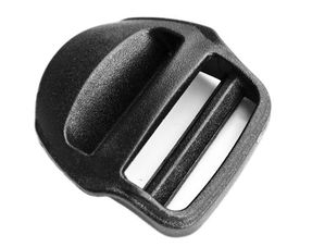 背包塑膠目字調(diào)節(jié)f 004扣