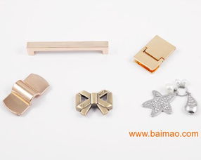 五金配件拉芯扣,五金配件,箱包五金,東莞合玨五金廠,五金配件拉芯扣,五金配件,箱包五金,東莞合玨五金廠生產(chǎn)廠家,五金配件拉芯扣,五金配件,箱包五金,東莞合玨五金廠價格