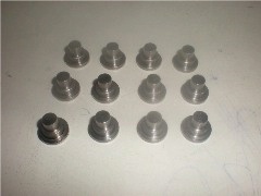 【供應(yīng)鉚釘、中空釘】價格,廠家,圖片,其他箱包服裝配件,深圳市寶安區(qū)石巖興源五金彈簧行-