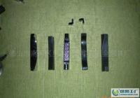 供應(yīng)箱包配件拉手座價格_供應(yīng)箱包配件拉手座廠家_世界工廠網(wǎng)產(chǎn)品信息庫