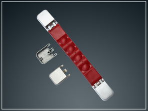 廣東箱包五金配件,佳正五金價格 廣東箱包五金配件,佳正五金型號規(guī)格