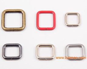 箱包五金配件,箱包配件,箱包配件五金選擇合玨,箱包五金配件,箱包配件,箱包配件五金選擇合玨生產(chǎn)廠家,箱包五金配件,箱包配件,箱包配件五金選擇合玨價格
