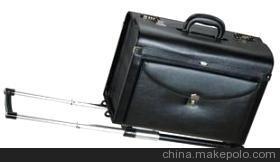 【供應(yīng)力易得航空拉桿箱】價格,廠家,圖片,其他箱包服裝配件,濟(jì)南樂金機(jī)電設(shè)備-