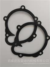 【道依茨發(fā)動機(jī)配件大修包系列,無價格,圖片,配件廠家】