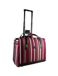 亞馬遜 服飾箱包:格藍迪爾 - 旅行箱包及配件 / 皮具箱包