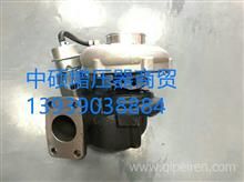 【供應紅巖杰獅增壓器hx55w原裝霍爾賽特正品包郵質保一年省油提速,渦輪增壓器鄭州專營價格,圖片,配件廠家】