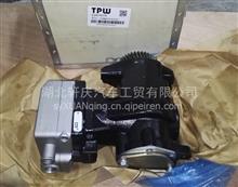 【適配進口康明斯qsb/qsc/qsl/qsk/qsx/qsz柴油發動機配件,法蘭墊片 206013價格,圖片,配件廠家】