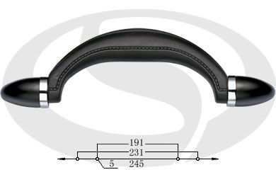 箱包配件,拉桿,腳輪,手把,密碼鎖,扣具, 鐵線鐵框蜂巢框,pe板,中空釘,兒童書包拉桿,背包拉桿,電腦包拉桿,購物車,購物架,購物籃等塑料五金配件 ,價格,批發