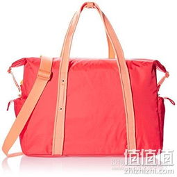 箱包全場歡慶 38女人節 限時下單售價38折 亞馬遜中國價格下單售價38折