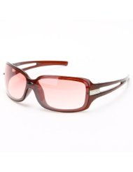 oyea 歐野 包含無庫存商品 100 199元 服飾配件