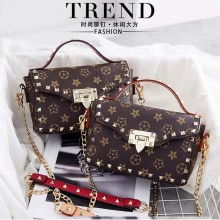 2017特殊 專業皮具箱包配件價格 報價 特殊 專業皮具箱包配件批發 皮具網