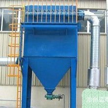  蒼南縣龍港鎮銘杰箱包廠 主營 環保無紡布袋,無紡布