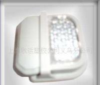 生產制造箱包配件 塑膠插扣 公文包扣_橡膠塑料_世界工廠網中國產品信息庫