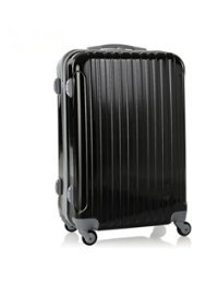 愛佳莉絲官方旗艦店 - 7天以內 / 黑色 / 旅行箱 / 旅行箱包及配件 - 服飾箱包 - 亞馬遜