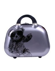 亞馬遜 服飾箱包:LuluCastagnette - 旅行箱包及配件 / 皮具箱包