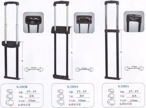 嘉興市余新昊天箱包配件廠