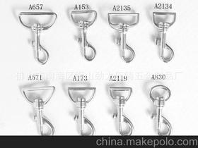 佛山市南海區獅山勁力壓鑄五金制品廠13928625718 企業庫 