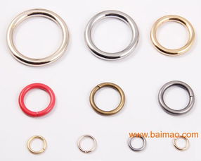 箱包五金配件,箱包配件,箱包配件五金選擇合玨,箱包五金配件,箱包配件,箱包配件五金選擇合玨生產廠家,箱包五金配件,箱包配件,箱包配件五金選擇合玨價格