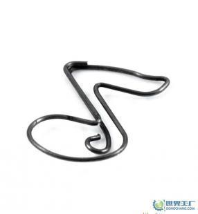 供應金屬服裝配件飾品工藝時尚流行美服裝箱包五金_紡織、皮革_世界工廠網中國產品信息庫