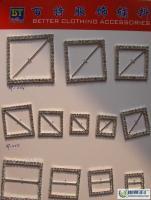 服飾輔料水鉆,A鉆,888鉆 ,玻璃鉆,爪鏈飾品 鞋飾,箱包配件[供應]_服裝輔料_世界工廠網中國產品信息庫