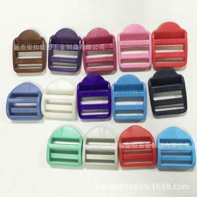 調節扣系列 廠家直銷新款塑料梯扣塑膠四檔扣 箱包配件目字扣 東莞安扣圖片|調節扣系列 廠家直銷新款塑料梯扣塑膠四檔扣 箱包配件目字扣 東莞安扣產品圖片由東莞市安扣塑膠五金制品公司生產提供-