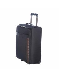 亞馬遜 服飾箱包:DATS - 旅行箱包及配件 / 皮具箱包