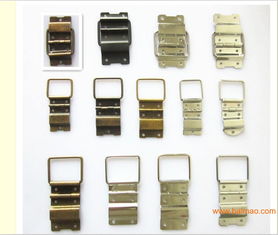 廠家供應高檔箱包合頁 合頁 鉸鏈 后扣 箱包配件,廠家供應高檔箱包合頁 合頁 鉸鏈 后扣 箱包配件生產廠家,廠家供應高檔箱包合頁 合頁 鉸鏈 后扣 箱包配件價格