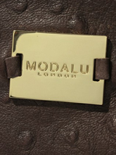 箱包款式商標商標五金31171-國際箱包設計在線