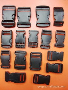 義烏市協成箱包配件商行