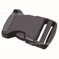 【廣東惠州博羅石灣耳機塑膠配件廠】廣東惠州博羅石灣耳機塑膠配件廠價格_廣東惠州博羅石灣耳機塑膠配件廠報價 - 中國供應商