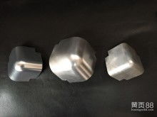  鴻達車廂配件廠 主營 車廂個種配套 騎馬螺