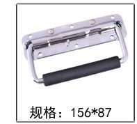 【納匯牌航空箱配件 鋁箱配件 機柜箱配件 箱包配件 包裝箱配件】價格_廠家 - 中國供應商