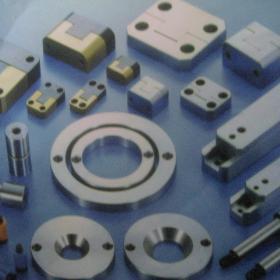 【深圳批發供應臺灣輕 重型拉勾(扣機 鎖扣 開閉器)廠家直銷】價格,廠家,圖片,其他箱包服裝配件,深圳市寶安區西鄉倆兄弟模具配件商行-