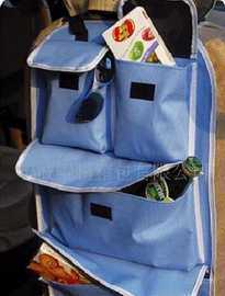 汽車掛袋,汽車工具袋,汽車箱包,寧波箱包廠_汽摩配件_世界工廠網中國產品信息庫