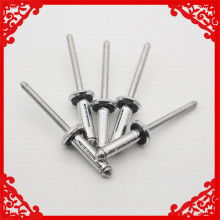  東莞市金凱萊五金制品廠業務部 主營 自動車床件 螺絲 鉚