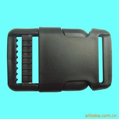 【批發勾扣、D字扣、彈簧扣,繩扣、吊鐘、繩夾、繩鎖、夾帶旋轉扣】價格,廠家,圖片,其他箱包服裝配件,福建世聯達服裝輔料-