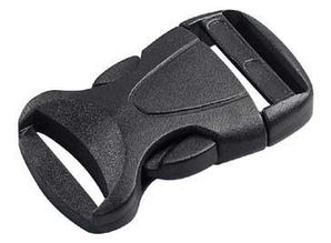 箱包配件 5圖片,箱包配件 5高清圖片 中山市小欖鎮萬利塑料電器廠,