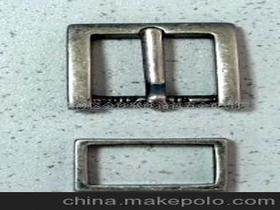 佛山市南海區昆百箱包五金配件廠13929961562 企業庫 