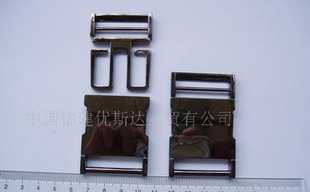 全金屬插扣、箱包配件、鉤扣、轉鉤、扣具_禮品、工藝品、飾品_世界工廠網中國產品信息庫