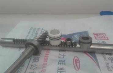 小車各類電子液壓方向機維修